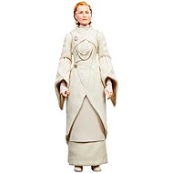 Star Wars Andor Black Series - Senator Mon Mothma - action figure - Figure