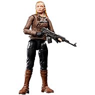 Star Wars Andor Black Series - Vel Sartha - action figure - Figure