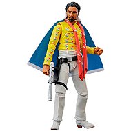 Star Wars Battlefront II Vintage Collection - Lando Calrissian - action figure - Figure
