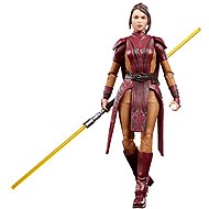 Star Wars Knights of the Old Republic Black Series Gaming Greats - Bastila Shan - action figure - Figure