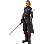 Star Wars Obi-Wan Kenobi Black Series - Inquisitor (Fourth Sister) - action figure - Figure