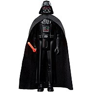 Star Wars Obi-Wan Kenobi Retro Collection - Darth Vader (The Dark Times) - action figure - Figure