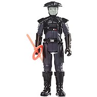 Star Wars Obi-Wan Kenobi Retro Collection - Fifth Brother - action figure - Figure