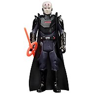Star Wars Obi-Wan Kenobi Retro Collection - Grand Inquisitor - action figure - Figure