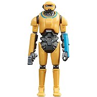 Star Wars Obi-Wan Kenobi Retro Collection - NED-B - action figure - Figure