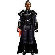 Star Wars Obi-Wan Kenobi Retro Collection - Reva (Third Sister) - action figure - Figure
