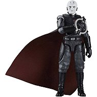 Star Wars Obi-Wan Kenobi Vintage Collection - Grand Inquisitor Action Figure - Figure