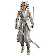 Star Wars Vintage Collection - Ahsoka Tano (Peridea) Action Figure - Figure