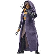 Star Wars The Acolyte Black Series - Mae (Assassin) - action figure - Figure