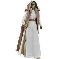 Star Wars The Acolyte Black Series - Jedi Master Vernestra Rwoh - action figure - Figure