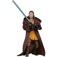 Star Wars The Acolyte Vintage Collection - Jedi Master Sol - action figure - Figure