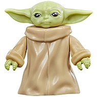 Star Wars The Book of Boba Fett Retro Collection - Grogu - action figure - Figure