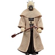 Star Wars The Book of Boba Fett Retro Collection - Tusken Warrior - action figure - Figure