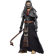 Star Wars The Book of Boba Fett Vintage Collection - Tusken Warrior Action Figure - Figure
