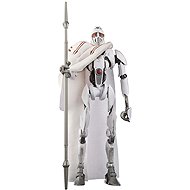 Star Wars The Clone Wars Black Series - Magnaguard - action figure - Figure