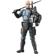 Star Wars The Clone Wars Vintage Collection - Pre Vizsla - action figure - Figure