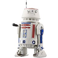 Star Wars The Mandalorian Black Series - R5-D4 - action figure - Figure
