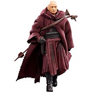Star Wars The Mandalorian Black Series Credit Collection - Boba Fett - action figure - Figure