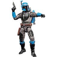 Star Wars The Mandalorian Vintage Collection - Axe Woves - action figure - Figure