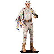 Suicide Squad - Polka Dot Man - action figure - Figure