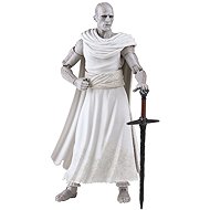Thor: Love and Thunder Marvel Legends Series - Gorr - action figure - Figure