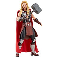 Thor: Love and Thunder Marvel Legends Series - Mighty Thor - action figure - Figure
