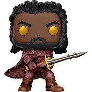 Marvel Thor - Funko POP! figure - Heimdall - Figure