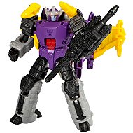 Transformers Generations Legacy United Core Class Energon Universe - Galvatron - action figure - Figure