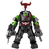 Warhammer 40k - Orc Meganob with Shoota - action figure - Figure