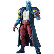 X-Men Marvel Legends Series - Maggott - action figure - Figure
