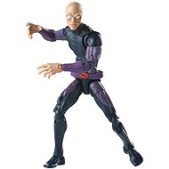 X-Men Marvel Legends Series - Marvel's Darwin - action figure - Figure