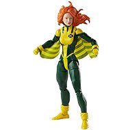 X-Men Marvel Legends Series - Marvel's Siryn - action figure - Figure