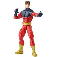 X-Men Marvel Legends Series - Marvel's Vulcan - action figure - Figure