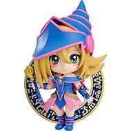 Yu Gi OH! Nendoroid - Dark Magician Girl -figure - Figure