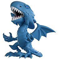 Yu-Gi-Oh! - Blue Eyes White Dragon - figurine - Figure