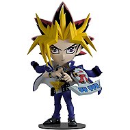 Yu-Gi-Oh! - Yami Yugi - figurine - Figure
