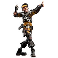 Apex Legends Mini Epics - Mirage - Figur - Figur