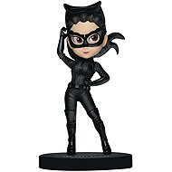 Dark knight Trilogy Mini Egg Attack - Catwoman - figurine - Figure