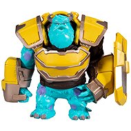 Disney - Mirrorverse Sulley - figurine - Figure