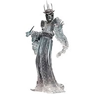 Lord of the Rings Mini Epics - The Witch-King of the Unseen Lands Limited Edition - figurine - Figure