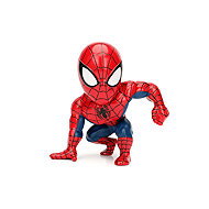 Marvel - Spider-Man metal - figurine - Figure