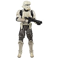 Star Wars Black Series Archive 50th Anniversary - Imperial Hovertank Driver - figurine - Figure