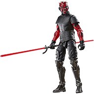 Star Wars Battlefront II Black Series Gaming Greats - Darth Maul (Old Master) - figurine - Figure