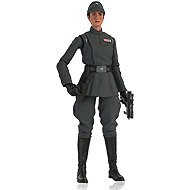 Star Wars Obi-Wan Kenobi Black Series 2022 - Tala (Imperial Officer) - figurine - Figure
