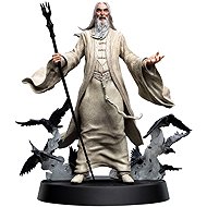 The Lord of the Rings Figures of Fandom - Saruman the White - figurine - Figure