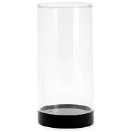 NECA Cylindrová krabička pro figurky a sběratelské předměty - Gaming Accessory