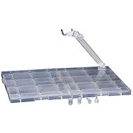 Kotobukiya M.S.G. Flying Base Neo, stojan pro figurky  - Gaming Accessory
