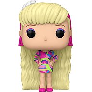 Funko POP! Barbie - Totally Hair Barbie - Figure