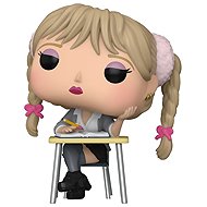 Funko POP! Britney Spears - Baby OMT - Figure