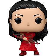 Shang-Chi and the Legend of the Ten Rings - funko figurine - Katy - Figure